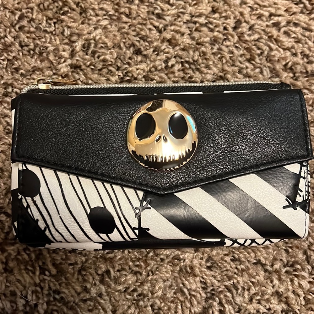 Wallet